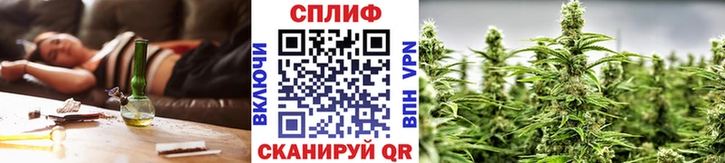Бошки Шишки ГИДРОПОН  Липки 